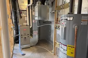 504 Spruce Ct N, Cambridge, MN 55008 - Photo 28