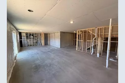 504 Spruce Court N, Cambridge, MN 55008 - Photo 26