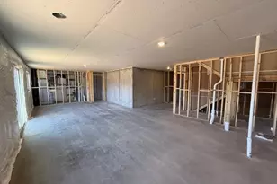 504 Spruce Ct N, Cambridge, MN 55008 - Photo 26