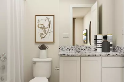 504 Spruce Court N, Cambridge, MN 55008 - Photo 24