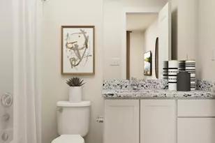 504 Spruce Ct N, Cambridge, MN 55008 - Photo 24