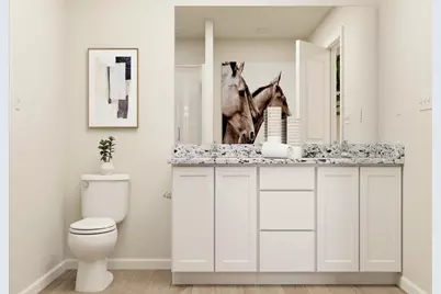 504 Spruce Court N, Cambridge, MN 55008 - Photo 18