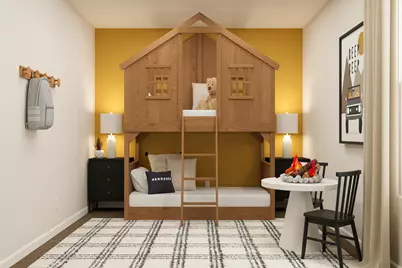 504 Spruce Court N, Cambridge, MN 55008 - Photo 8