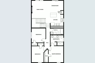 616 Redwood Loop N, Cambridge, MN 55008 - Photo 18