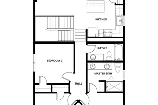 616 Redwood Loop N, Cambridge, MN 55008 - Photo 18