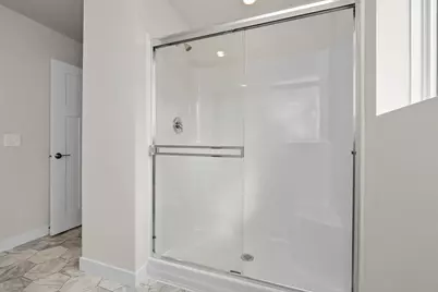 616 Redwood Loop N, Cambridge, MN 55008 - Photo 16