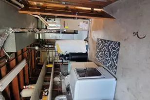 8496 Harkness Road S, Cottage Grove, MN 55016 - Photo 8