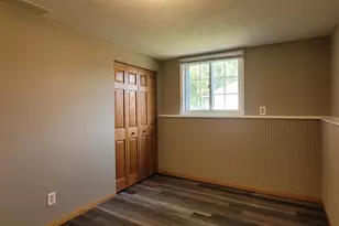 8496 Harkness Road S, Cottage Grove, MN 55016 - Photo 4