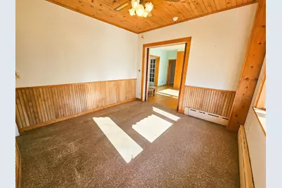 526 S Minnesota Street, Redwood Falls, MN 56283 - Photo 14