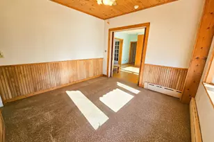 526 S Minnesota St, Redwood Falls, MN 56283 - Photo 14