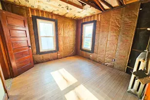 526 S Minnesota St, Redwood Falls, MN 56283 - Photo 30