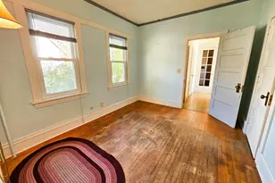 526 S Minnesota St, Redwood Falls, MN 56283 - Photo 20