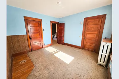 526 S Minnesota Street, Redwood Falls, MN 56283 - Photo 28