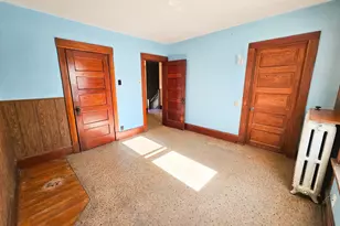 526 S Minnesota St, Redwood Falls, MN 56283 - Photo 28