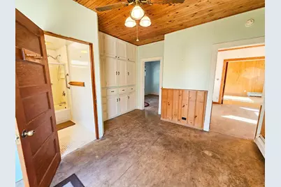 526 S Minnesota Street, Redwood Falls, MN 56283 - Photo 18