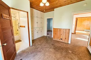 526 S Minnesota St, Redwood Falls, MN 56283 - Photo 18