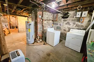 526 S Minnesota St, Redwood Falls, MN 56283 - Photo 44