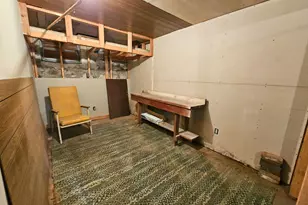 526 S Minnesota St, Redwood Falls, MN 56283 - Photo 38