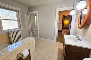 526 S Minnesota St, Redwood Falls, MN 56283 - Photo 34