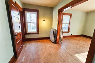 526 S Minnesota St, Redwood Falls, MN 56283 - Photo 22