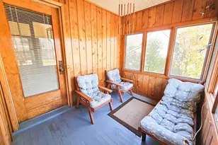 526 S Minnesota St, Redwood Falls, MN 56283 - Photo 4