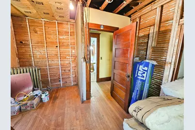 526 S Minnesota Street, Redwood Falls, MN 56283 - Photo 32