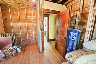 526 S Minnesota St, Redwood Falls, MN 56283 - Photo 32