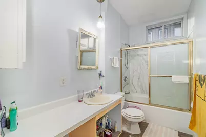 328 Edmund Avenue, Saint Paul, MN 55103 - Photo 8