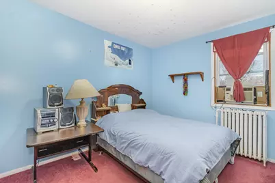 328 Edmund Avenue, Saint Paul, MN 55103 - Photo 16