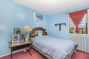 328 Edmund Ave, Saint Paul, MN 55103 - Photo 16