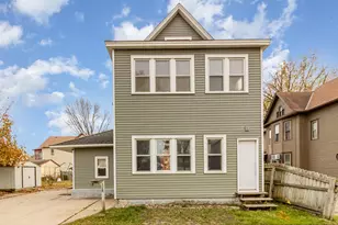 328 Edmund Ave, Saint Paul, MN 55103 - Photo 24