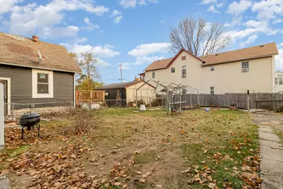 328 Edmund Avenue, Saint Paul, MN 55103 - Photo 20