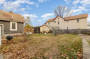 328 Edmund Ave, Saint Paul, MN 55103 - Photo 20