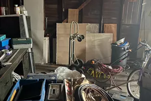 328 Edmund Ave, Saint Paul, MN 55103 - Photo 22