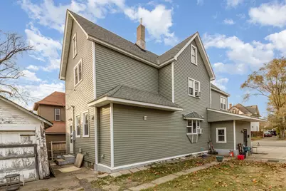 328 Edmund Avenue, Saint Paul, MN 55103 - Photo 26