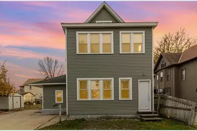 328 Edmund Avenue, Saint Paul, MN 55103 - Photo 1