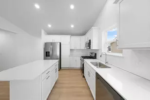 7517 Lotus Ln, Lino Lakes, MN 55038 - Photo 16