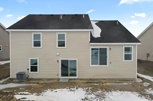 7517 Lotus Ln, Lino Lakes, MN 55038 - Photo 4