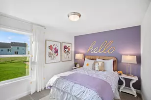 7517 Lotus Ln, Lino Lakes, MN 55038 - Photo 14