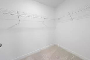 7517 Lotus Ln, Lino Lakes, MN 55038 - Photo 26