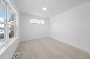 7517 Lotus Ln, Lino Lakes, MN 55038 - Photo 6