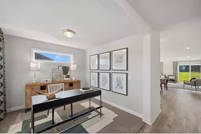 7517 Lotus Lane, Lino Lakes, MN 55038 - Photo 10