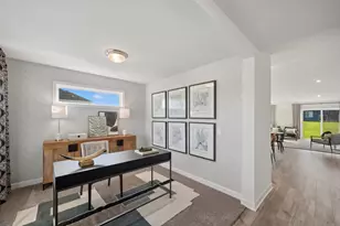 7517 Lotus Ln, Lino Lakes, MN 55038 - Photo 10