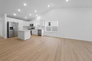 7517 Lotus Ln, Lino Lakes, MN 55038 - Photo 12