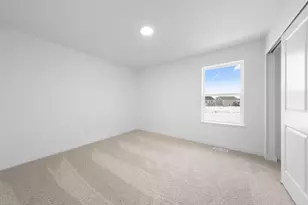 7517 Lotus Ln, Lino Lakes, MN 55038 - Photo 20