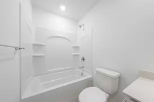 7517 Lotus Ln, Lino Lakes, MN 55038 - Photo 18