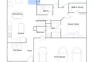 7517 Lotus Ln, Lino Lakes, MN 55038 - Photo 16