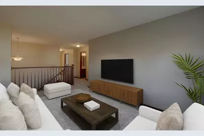 3352 Hazel Trail #E, Woodbury, MN 55129 - Photo 16