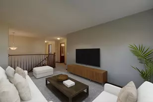 3352 Hazel Trail, Woodbury, MN 55129 - Photo 16