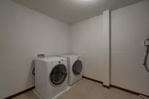 3352 Hazel Trail, Woodbury, MN 55129 - Photo 24